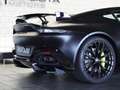 Aston Martin Vantage F1 Edition 360° CARBON ENGINE PACK by MOBILISTA Schwarz - thumbnail 27