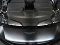 Aston Martin Vantage F1 Edition 360° CARBON ENGINE PACK by MOBILISTA Schwarz - thumbnail 13