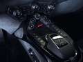 Aston Martin Vantage F1 Edition 360° CARBON ENGINE PACK by MOBILISTA Schwarz - thumbnail 26