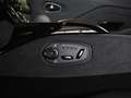 Aston Martin Vantage F1 Edition 360° CARBON ENGINE PACK by MOBILISTA Schwarz - thumbnail 21