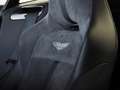 Aston Martin Vantage F1 Edition 360° CARBON ENGINE PACK by MOBILISTA Schwarz - thumbnail 16