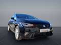SEAT Ibiza Style 70kW/Voll-LED/KLIMA/PDC vo. + hi. Schwarz - thumbnail 7