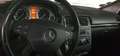 Mercedes-Benz B 170 Mercedes B-170 Sports Tourer Schwarz - thumbnail 5