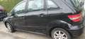 Mercedes-Benz B 170 Mercedes B-170 Sports Tourer Schwarz - thumbnail 17