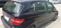 Mercedes-Benz B 170 Mercedes B-170 Sports Tourer Czarny - thumbnail 2