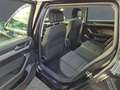 Volkswagen Passat Variant Business 2.0 TDI+Alufelgen+Klimaautomatik Schwarz - thumbnail 6