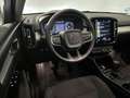 Volvo XC40 T3 Momentum Core Weiß - thumbnail 17