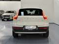 Volvo XC40 T3 Momentum Core Blanco - thumbnail 24