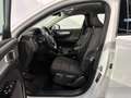 Volvo XC40 T3 Momentum Core Weiß - thumbnail 5