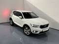Volvo XC40 T3 Momentum Core Weiß - thumbnail 3