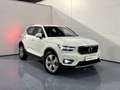 Volvo XC40 T3 Momentum Core Weiß - thumbnail 20