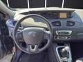 Renault Scenic Limited NAVI|TEMPOMAT|SITZHEIZUNG|PDC|AHK Noir - thumbnail 13