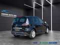 Renault Scenic Limited NAVI|TEMPOMAT|SITZHEIZUNG|PDC|AHK Noir - thumbnail 10