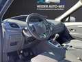 Renault Scenic Limited NAVI|TEMPOMAT|SITZHEIZUNG|PDC|AHK Noir - thumbnail 12