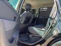 Renault Scenic Limited NAVI|TEMPOMAT|SITZHEIZUNG|PDC|AHK Schwarz - thumbnail 19