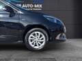 Renault Scenic Limited NAVI|TEMPOMAT|SITZHEIZUNG|PDC|AHK Noir - thumbnail 5