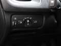 Volvo V40 Momentum 2.0 LED Klima Einparkhilfe Black - thumbnail 15