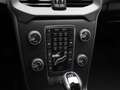 Volvo V40 Momentum 2.0 LED Klima Einparkhilfe Zwart - thumbnail 17