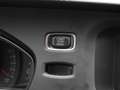Volvo V40 Momentum 2.0 LED Klima Einparkhilfe Zwart - thumbnail 18