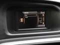 Volvo V40 Momentum 2.0 LED Klima Einparkhilfe Zwart - thumbnail 19