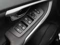 Volvo V40 Momentum 2.0 LED Klima Einparkhilfe Zwart - thumbnail 16