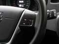 Volvo V40 Momentum 2.0 LED Klima Einparkhilfe Black - thumbnail 14