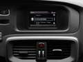 Volvo V40 Momentum 2.0 LED Klima Einparkhilfe Black - thumbnail 7