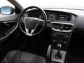 Volvo V40 Momentum 2.0 LED Klima Einparkhilfe Black - thumbnail 6
