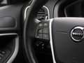 Volvo V40 Momentum 2.0 LED Klima Einparkhilfe Black - thumbnail 9