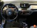 BMW i3 94ah Blanco - thumbnail 14