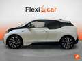 BMW i3 94ah Blanco - thumbnail 5