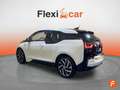 BMW i3 94ah Blanco - thumbnail 9