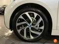BMW i3 94ah Blanco - thumbnail 18