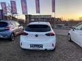 Opel Corsa F Edition Weiß - thumbnail 3