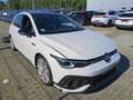 Volkswagen Golf GTI Golf 2.0 TSI OPF DSG GTI Clubsport Weiß - thumbnail 4