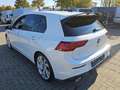 Volkswagen Golf GTI Golf 2.0 TSI OPF DSG GTI Clubsport Weiß - thumbnail 5