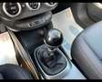 Fiat 500X X 1.0 T3 Sport Black - thumbnail 23