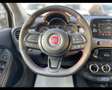 Fiat 500X X 1.0 T3 Sport Czarny - thumbnail 41