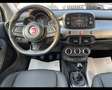 Fiat 500X X 1.0 T3 Sport Siyah - thumbnail 9