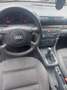 Audi A4 A4 Avant 1.6 Blau - thumbnail 9