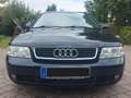 Audi A4 A4 Avant 1.6 Blau - thumbnail 1