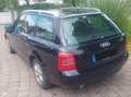 Audi A4 A4 Avant 1.6 Blau - thumbnail 4