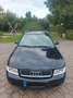 Audi A4 A4 Avant 1.6 Blau - thumbnail 2
