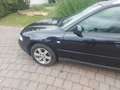Audi A4 A4 Avant 1.6 Blau - thumbnail 13