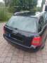 Audi A4 A4 Avant 1.6 Blau - thumbnail 5