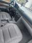 Audi A4 A4 Avant 1.6 Blau - thumbnail 7