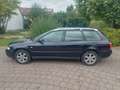 Audi A4 A4 Avant 1.6 Blau - thumbnail 10