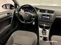 Volkswagen Golf 1.6 TDI 110 CV DSG 5p. Comfortline Zwart - thumbnail 20