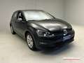 Volkswagen Golf 1.6 TDI 110 CV DSG 5p. Comfortline Zwart - thumbnail 1