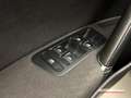 Volkswagen Golf 1.6 TDI 110 CV DSG 5p. Comfortline Noir - thumbnail 15